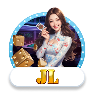 JILI