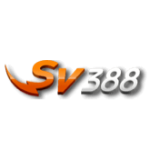 gp-SV